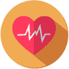 compare voip for hospitals