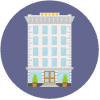 compare voip for hotels