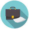 compare voip for insurance companies