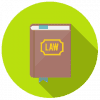 compare voip for law offices