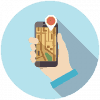compare voip for limo companies