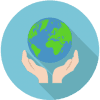 compare voip for nonprofits