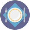 compare voip for restaurants