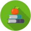 compare voip for schools