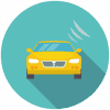 compare voip for taxi and transportation 