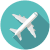 compare voip for travel agencies