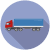 compare voip for trucking companies