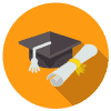 compare voip for universities