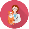 compare voip for veterinarians