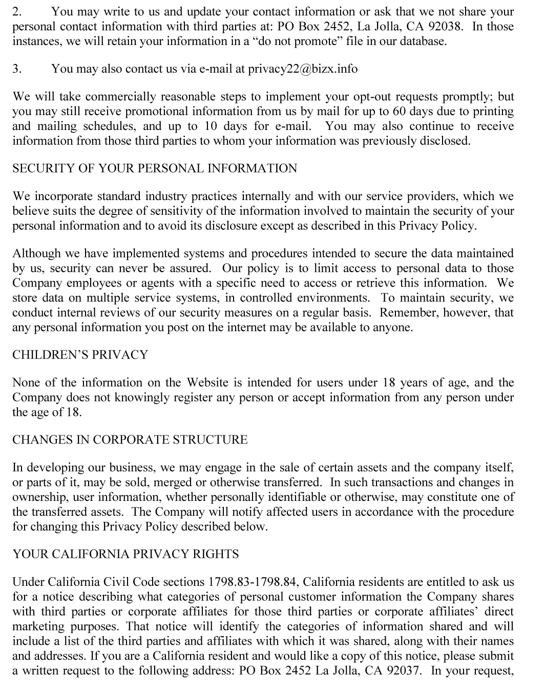 Valium essay photo 7