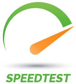 internet speed test voipreview
